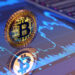 What’s The Latest With The US-Iran War And How Does It Affect Bitcoin?