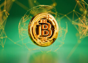 What The Bitcoin Transaction Volume Crashing Could Do To The Price