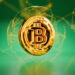 What The Bitcoin Transaction Volume Crashing Could Do To The Price