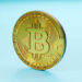 Analyst Predicts Bitcoin Price Crash To $52,000 After H&S Formation