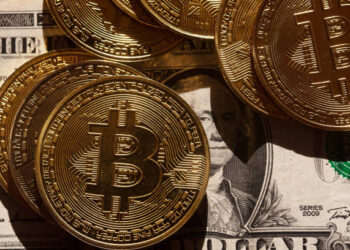 Bitcoin Recovery Rally Or Bull Trap? These Key Levels Hold The Answer