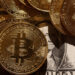 Bitcoin Recovery Rally Or Bull Trap? These Key Levels Hold The Answer