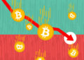 Historical Performance Says Bitcoin Price Will Not Bottom Until It Touches This Level