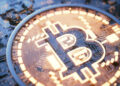 Analyst Says Don’t Buy Bitcoin Until This Happens