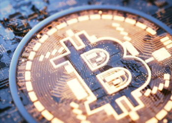 Analyst Says Don’t Buy Bitcoin Until This Happens