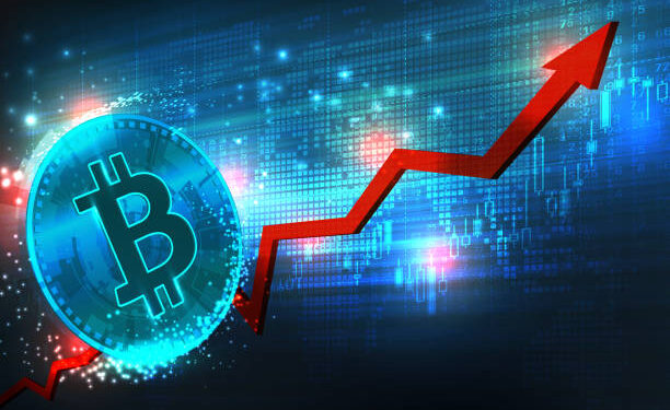 Bitcoin Nears Structural Shift Amid Changing Market Conditions — What This Means