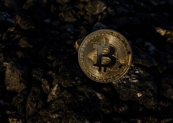 Millionaire Businessman Reveals Where The Real Crypto Value Is, And It’s Not Bitcoin