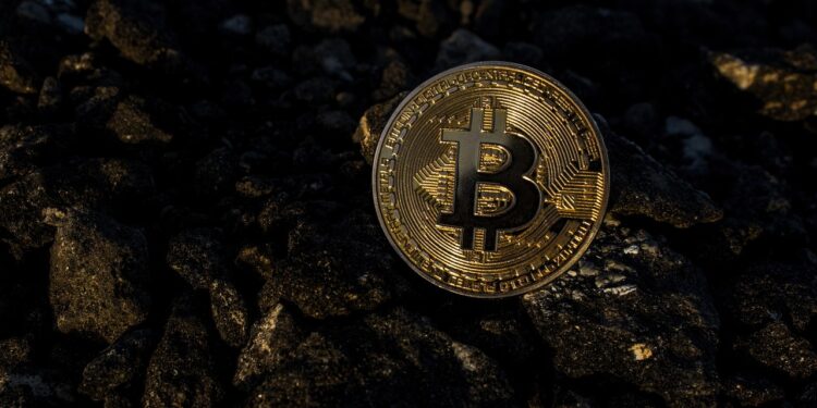 Millionaire Businessman Reveals Where The Real Crypto Value Is, And It’s Not Bitcoin