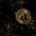 Millionaire Businessman Reveals Where The Real Crypto Value Is, And It’s Not Bitcoin