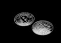This Signal Has Predicted Every Bitcoin Bottom, Here’s What It’s Saying Now