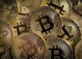 This Bitcoin Pattern Could Repeat Itself, But The Bottom Could Lie Below $50,000