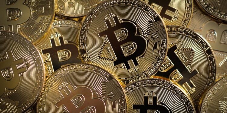 This Bitcoin Pattern Could Repeat Itself, But The Bottom Could Lie Below $50,000