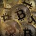 This Bitcoin Pattern Could Repeat Itself, But The Bottom Could Lie Below $50,000