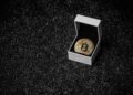Can Bitcoin Price Cross $200,000? Pundit Reveals 3-Year Roadmap For Success
