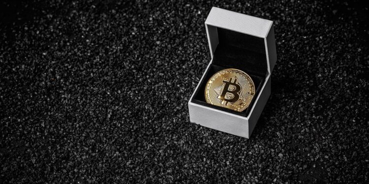 Can Bitcoin Price Cross $200,000? Pundit Reveals 3-Year Roadmap For Success