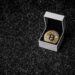 Can Bitcoin Price Cross $200,000? Pundit Reveals 3-Year Roadmap For Success