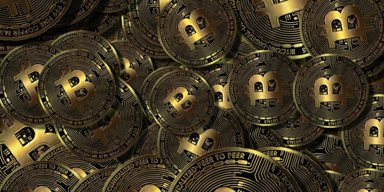 Why Bitcoin Still Needs Massive Capital Inflows To Ignite True Bull Run