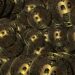 Why Bitcoin Still Needs Massive Capital Inflows To Ignite True Bull Run