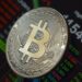 Bitcoin Uptrend Remains Alive Despite Bearish Pressure Below $78,800
