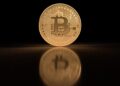 Market Analyst Predicts Bitcoin And Ethereum Prices For The Next 3 Quarters