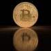 Market Analyst Predicts Bitcoin And Ethereum Prices For The Next 3 Quarters