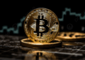 Bitcoin Clings To Key Support: EMA Reclaim Vs $78,000 Resistance Showdown