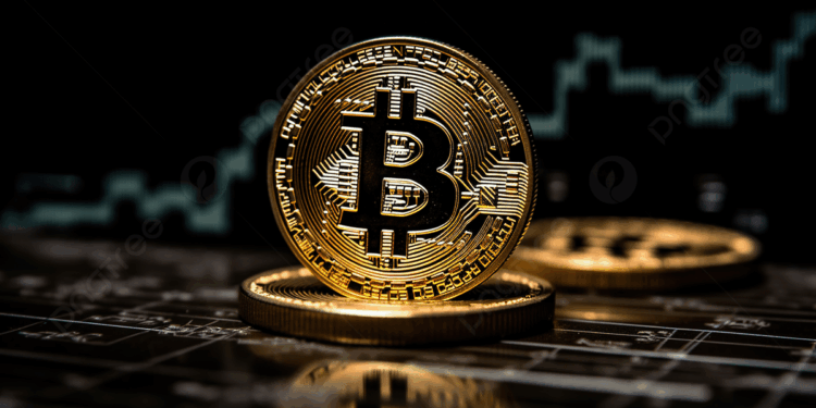 Bitcoin Clings To Key Support: EMA Reclaim Vs $78,000 Resistance Showdown