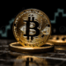 Bitcoin Clings To Key Support: EMA Reclaim Vs $78,000 Resistance Showdown