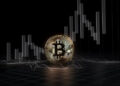 Analyst Compares This Bitcoin Bear Market To Previous Cycles To Show What’s Coming Next