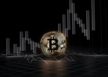 Analyst Compares This Bitcoin Bear Market To Previous Cycles To Show What’s Coming Next
