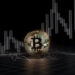 Analyst Compares This Bitcoin Bear Market To Previous Cycles To Show What’s Coming Next