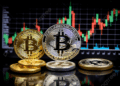 If The Bitcoin Price Crosses $400,000, Will The Solana Price Reach $1,500?