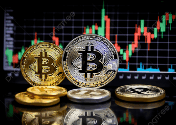 If The Bitcoin Price Crosses $400,000, Will The Solana Price Reach $1,500?
