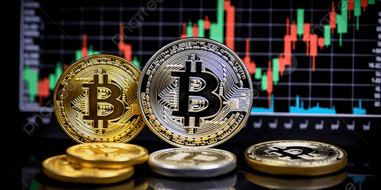 If The Bitcoin Price Crosses $400,000, Will The Solana Price Reach $1,500?