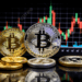 If The Bitcoin Price Crosses $400,000, Will The Solana Price Reach $1,500?