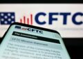 CFTC Officials Who Questioned Crypto Firms Were Suspended, NYT Reports
