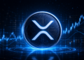 David Schwartz Challenges $10,000 XRP Theory With A Question