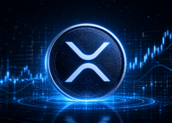 David Schwartz Challenges $10,000 XRP Theory With A Question