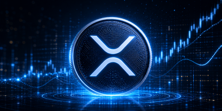 David Schwartz Challenges $10,000 XRP Theory With A Question