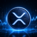 David Schwartz Challenges $10,000 XRP Theory With A Question