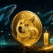 Dogecoin Whales Return As DOGE Prints Its Third Major Morning Star