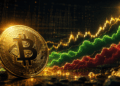 Bitcoin Flashes Signal With 186% Average One-Year Return