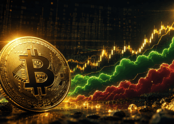Bitcoin Flashes Signal With 186% Average One-Year Return