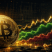 Bitcoin Flashes Signal With 186% Average One-Year Return