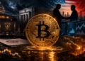 Crypto Enters A High-Stakes Week: 5 Major Catalysts Loom
