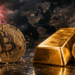 Bitcoin Still Lacks What Makes Gold A True Safe Haven
