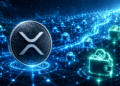 XRP Ledger Hits Record High In 10K+ Wallets: Santiment