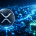 XRP Ledger Hits Record High In 10K+ Wallets: Santiment