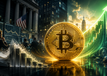 Why This Could Be Bullish