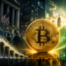 Why This Could Be Bullish